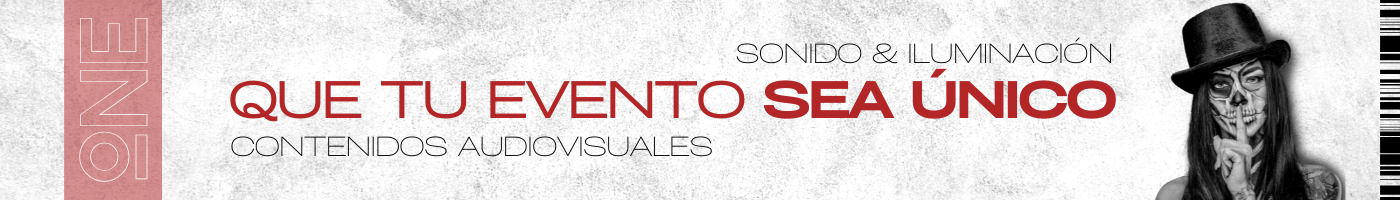 Banner Publicitario