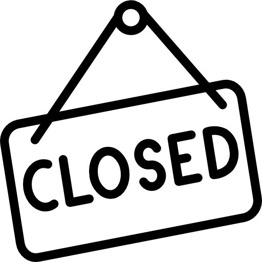 Cerrar
